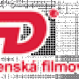 csfd-logo