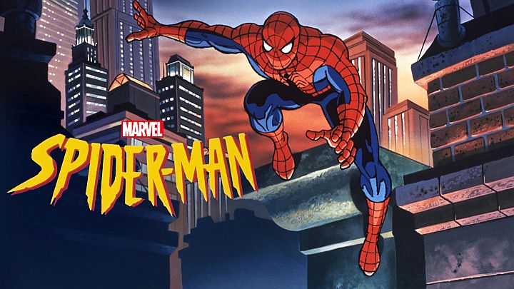 spider-man-1994-1.jpg
