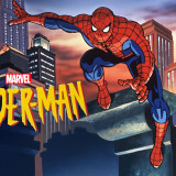 spider-man-1994