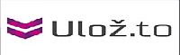 ulozto.jpg