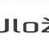 ulozto