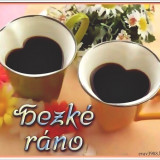 HEZKE-RANO-..