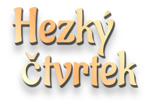 Hezk-tvrtek-30-6-2022.png