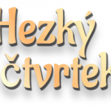 Hezk-tvrtek-30-6-2022