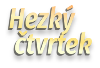 Hezk-tvrtek-30-6-20225.png