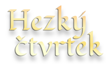 Hezk-tvrtek-30-6-20226.png