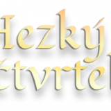 Hezk-tvrtek-30-6-20226