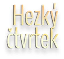 Hezk-tvrtek-30-6-20227.png