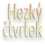 Hezk-tvrtek-30-6-20227