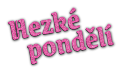 Hezk-pond-l-19-6-20222.png