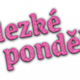 Hezk-pond-l-19-6-20222