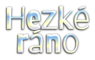 Hezk-r-no-28-6-20221.png