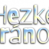 Hezk-r-no-28-6-20221