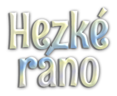 Hezk-r-no-28-6-20222.png