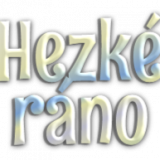 Hezk-r-no-28-6-20222