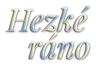 Hezk-r-no-28-6-20223.png