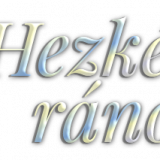 Hezk-r-no-28-6-20223