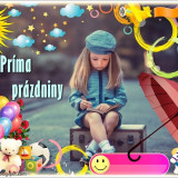 PRIMA-PRAZDNINY.jpg