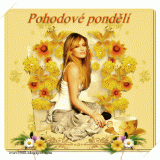 POHODOVE-PONDELI