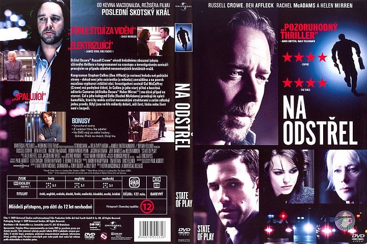 Na-odstrel-1.jpg