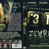 3-15-zemres-1