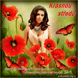 KRASNOU-STREDU