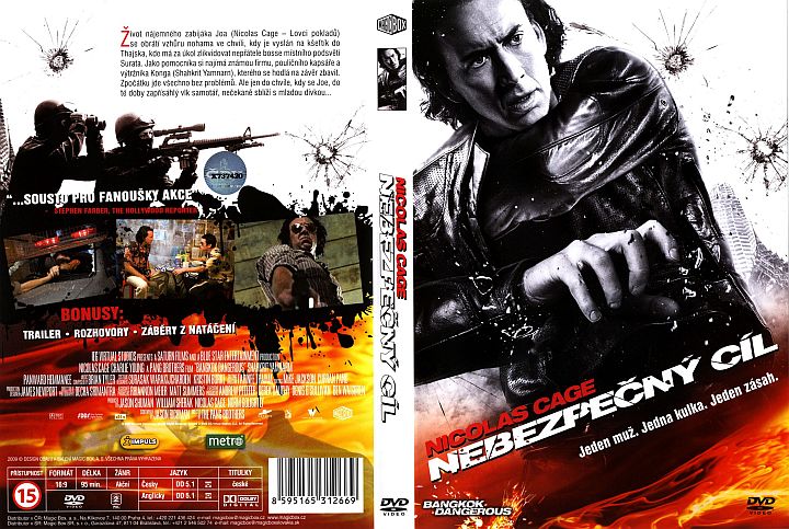 NEBEZPECNY_CIL-1.jpg