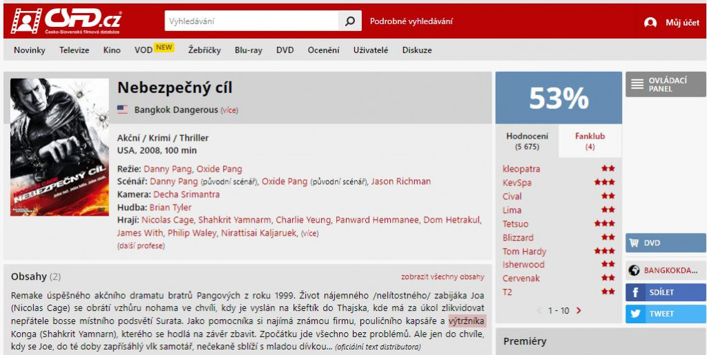 NEBEZPECNY_CIL-2.jpg