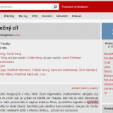 NEBEZPECNY_CIL-2