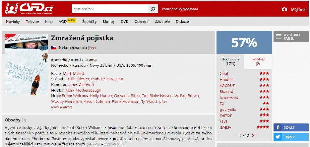 Zmrazena-pojistka-2.jpg