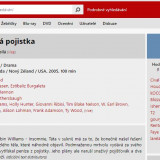 Zmrazena-pojistka-2