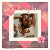 HEZKY-DEN