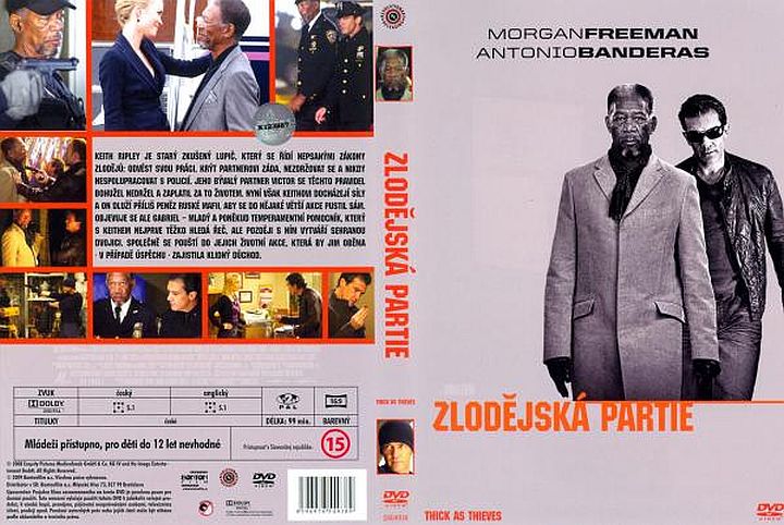 Zlodejska-partie-1.jpg
