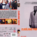Zlodejska-partie-1
