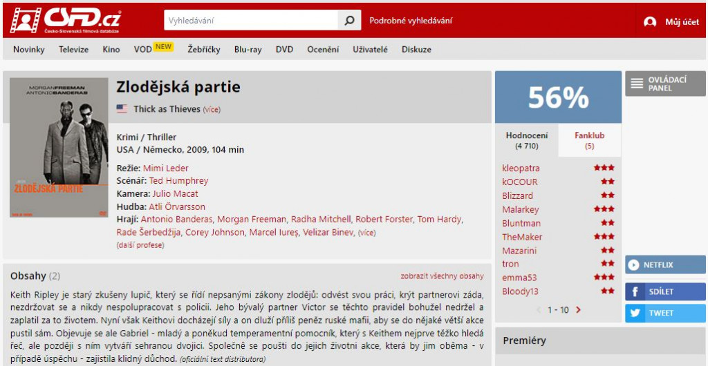 Zlodejska-partie-2.jpg
