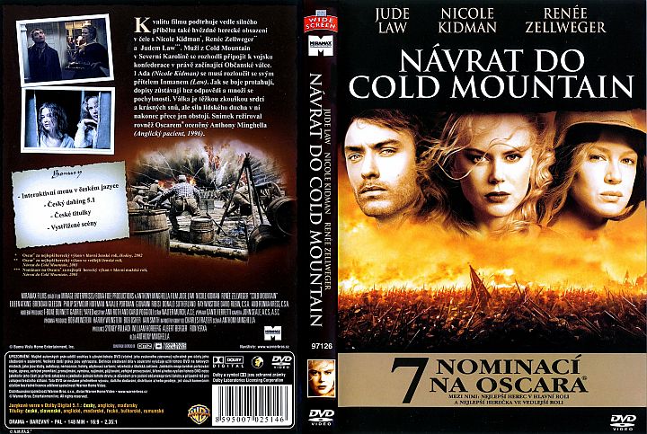Navrat-do-Cold-Mountain-1.jpg