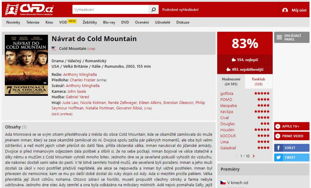 Navrat-do-Cold-Mountain-2.jpg