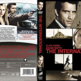 The-International-1