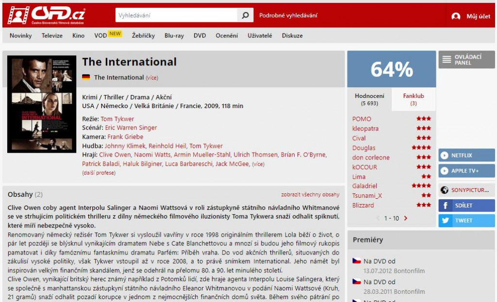 The-International-2.jpg