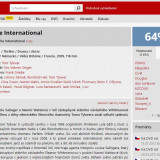 The-International-2