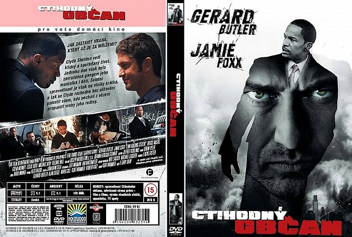 Ctihodny-obcan-1.jpg