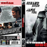 Ctihodny-obcan-1