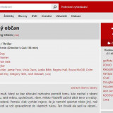 Ctihodny-obcan-2