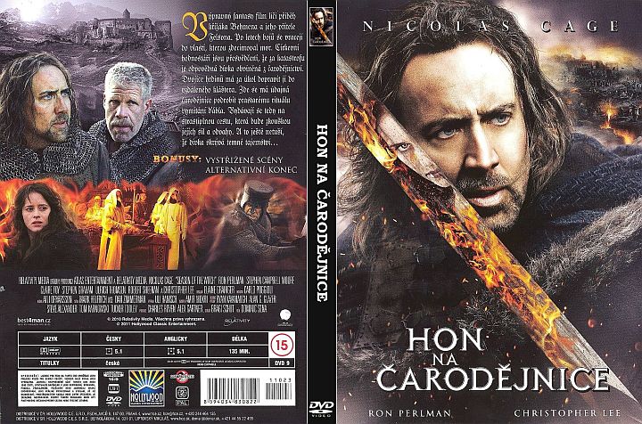 Hon-na-carodejnice-1.jpg
