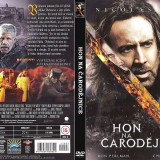 Hon-na-carodejnice-1