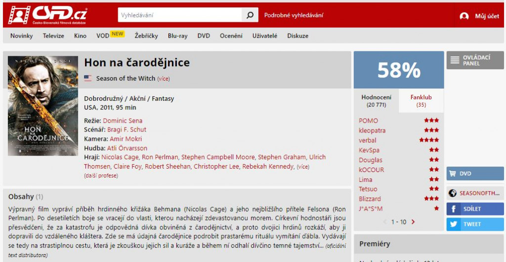 Hon-na-carodejnice-2.jpg