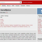 Hon-na-carodejnice-2