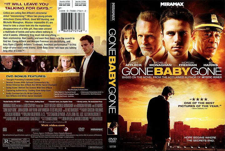 Gone-Baby-Gone-1.jpg