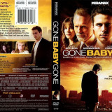 Gone-Baby-Gone-1
