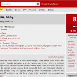 Gone-Baby-Gone-2